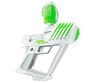 Gel Blaster