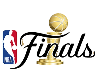 nba finals