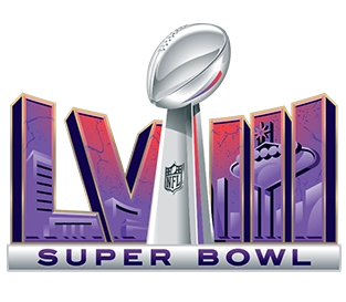 Superbowl